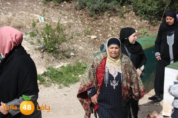 re7la7efa483 (87).JPG